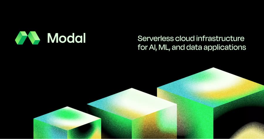 Modal Documentation